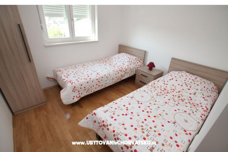 Villa IRIS – foto 13