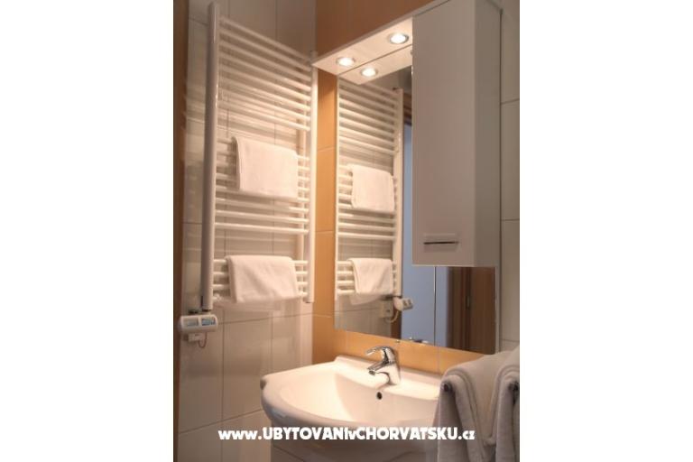 Villa IRIS – foto 15