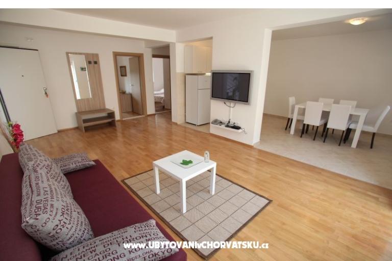 Villa IRIS – foto 6