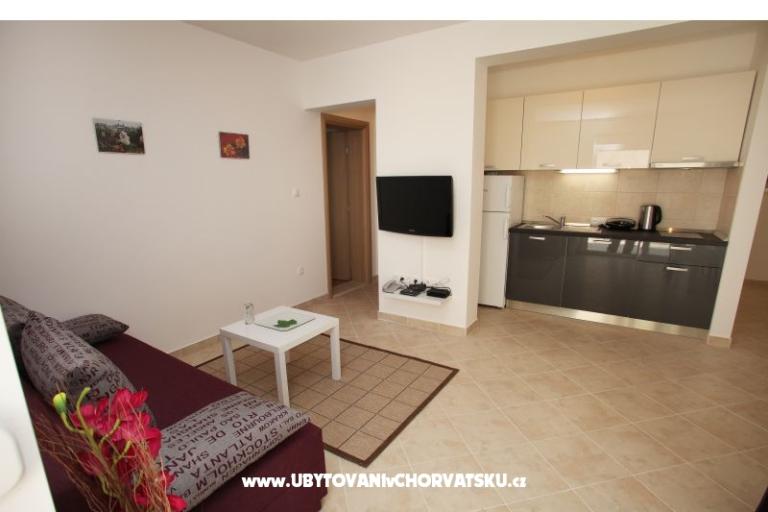 Villa IRIS – foto 7