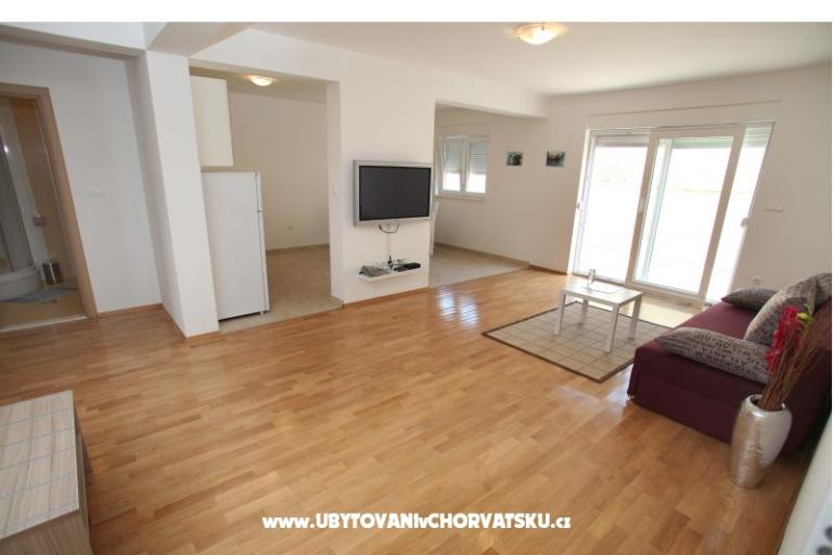 Villa IRIS – foto 9