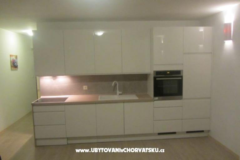 Villa Ivan – foto 10