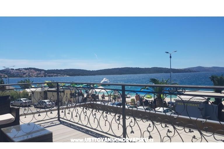 Villa Ivan – foto 12