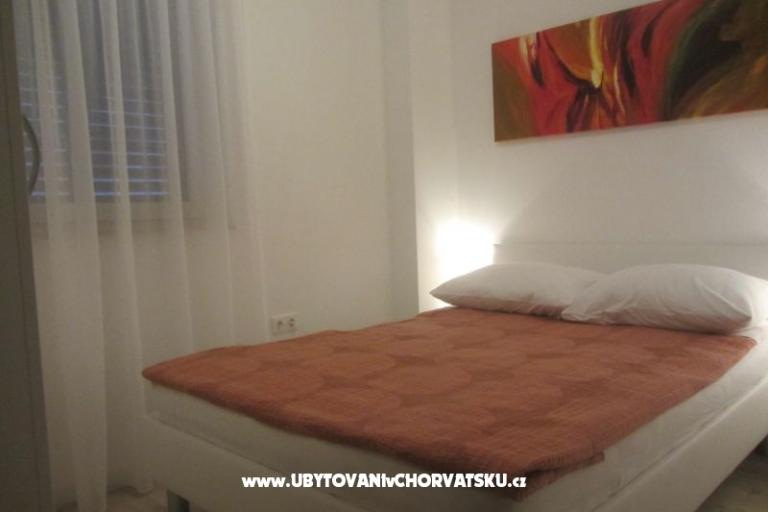 Villa Ivan – foto 5