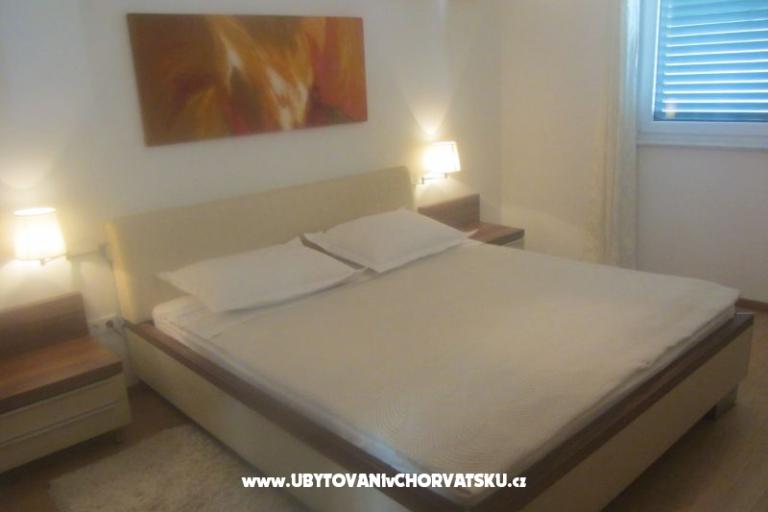 Villa Ivan – foto 7