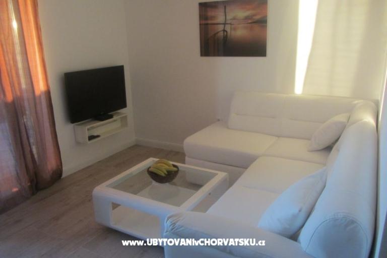 Villa Ivan – foto 9