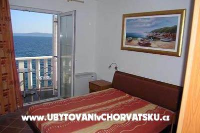 Villa Ivana – foto 2