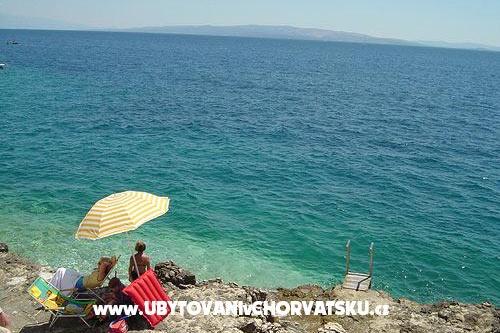 Villa Ivana – foto 7