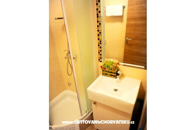 Appartements &amp; Zimmers Jelavić – foto 12