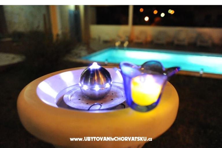 Appartements &amp; Zimmers Jelavić – foto 17