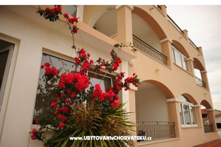 Appartements &amp; Zimmers Jelavić – foto 3