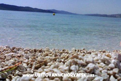 Appartements &amp; Zimmers Jelavić – foto 4