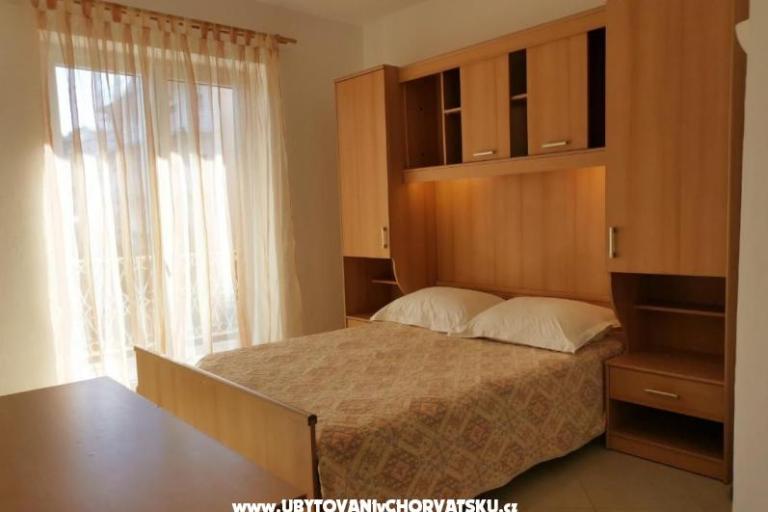 Villa Kairos – foto 4
