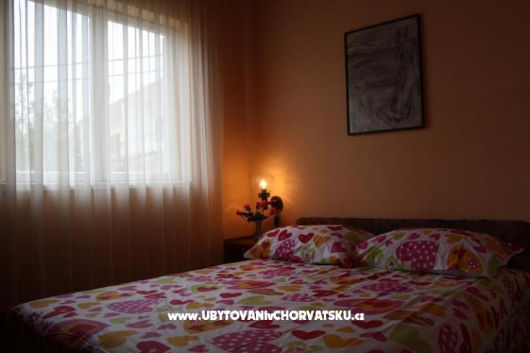 Villa Lenka – foto 10