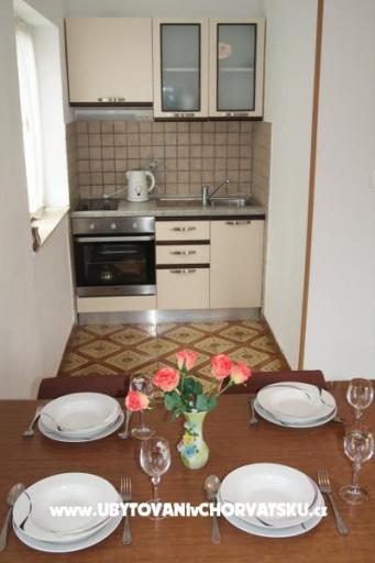 Villa Lenka – foto 13