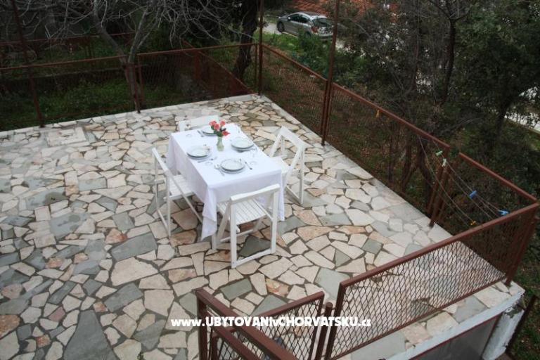 Villa Lenka – foto 14