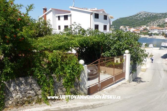 Villa Lenka – foto 4