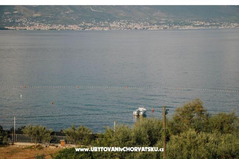 Appartements Slatine  – foto 10