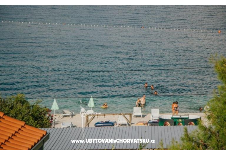 Appartements Slatine  – foto 11