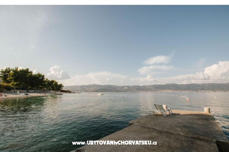 Appartements Slatine  – foto 12