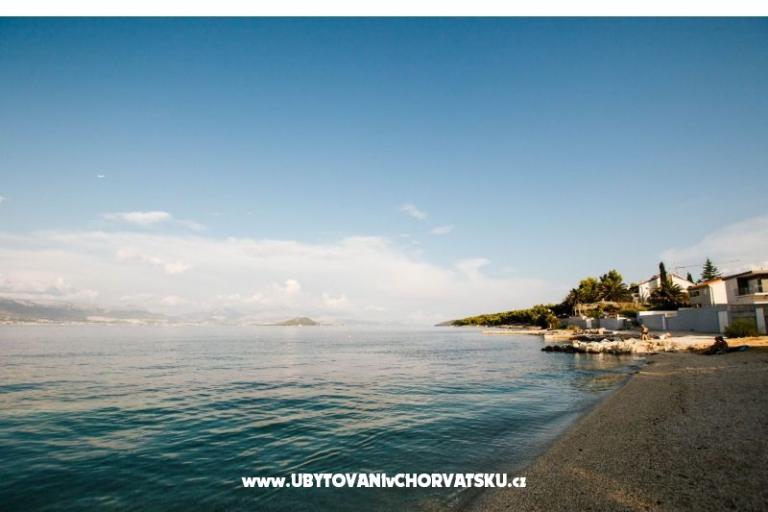 Appartements Slatine  – foto 6