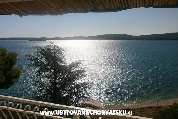 Villa Marta – foto 5