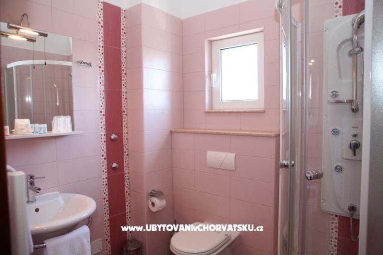 Villa Mediterana – foto 11