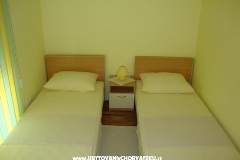 Villa Mila – foto 7