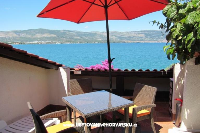 Ferienwohnungen Villa Milena – foto 11