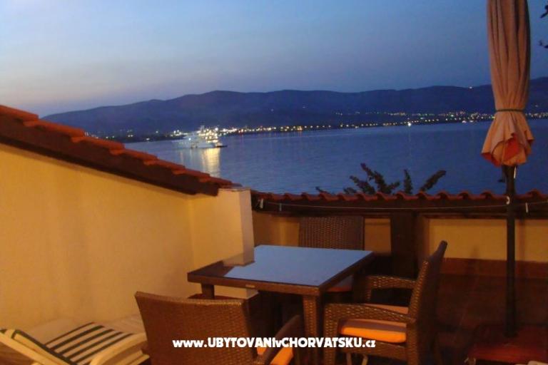 Ferienwohnungen Villa Milena – foto 12