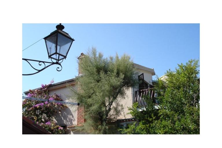 Ferienwohnungen Villa Milena – foto 13