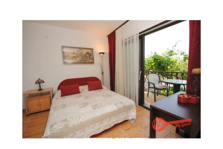 Ferienwohnungen Villa Milena – foto 15
