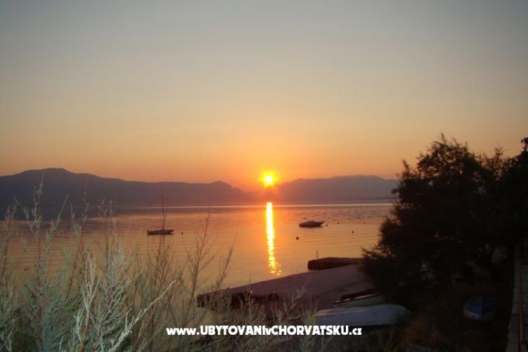 Ferienwohnungen Villa Milena – foto 17