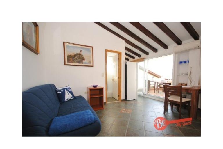Ferienwohnungen Villa Milena – foto 3