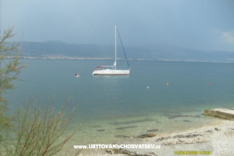 Ferienwohnungen Villa Milena – foto 5