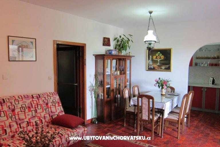 Ferienwohnungen Villa Milena – foto 8