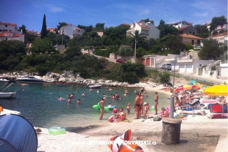 Villa Monika – foto 10