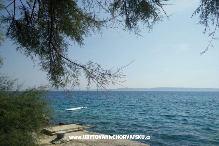 Villa Monika – foto 11