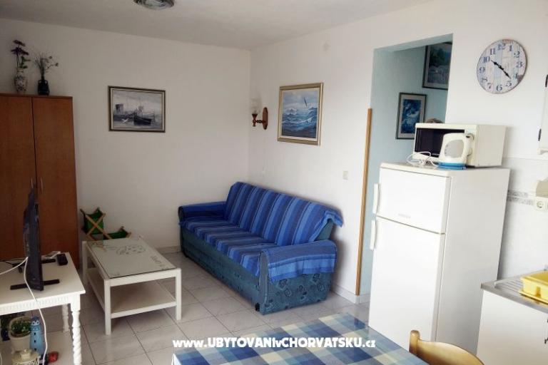 Villa Monika – foto 13