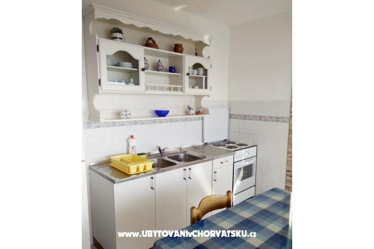 Villa Monika – foto 14