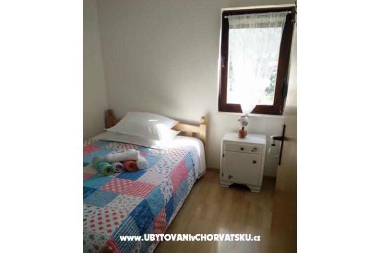 Villa Monika – foto 15