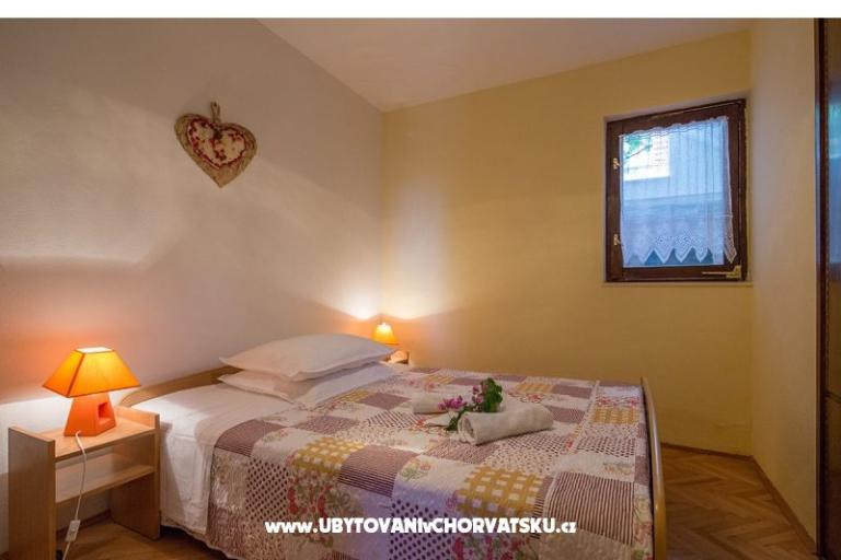 Villa Monika – foto 16