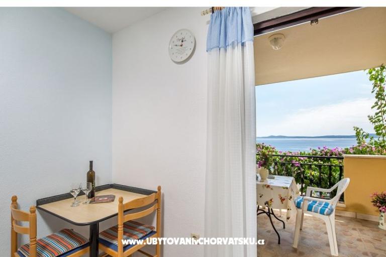 Villa Monika – foto 18