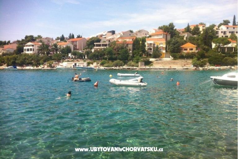 Villa Monika – foto 9