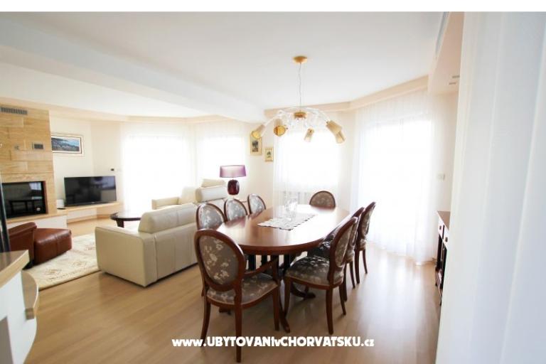 Villa Muštra – foto 12