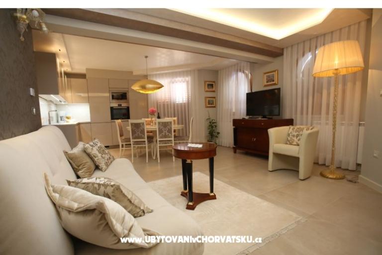Villa Muštra – foto 14