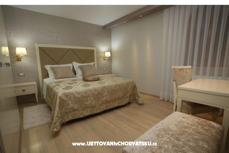 Villa Muštra – foto 17