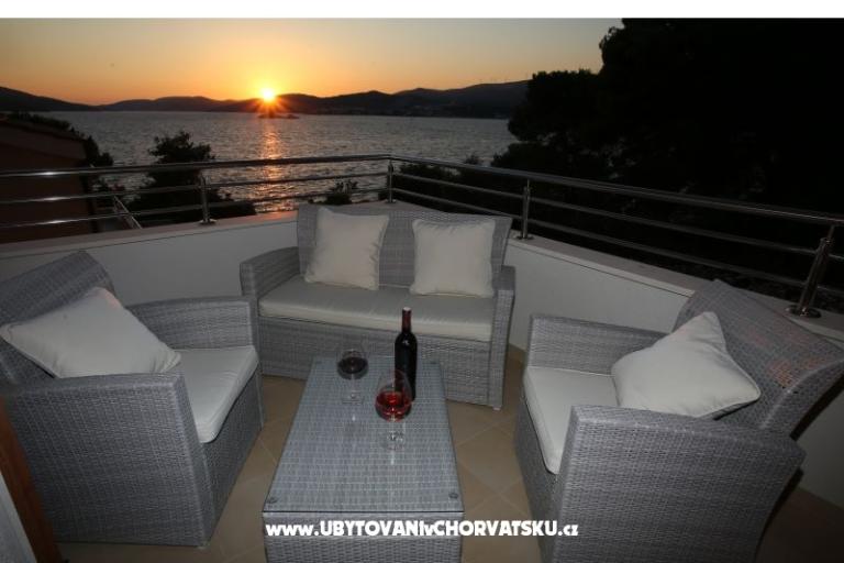 Villa Muštra – foto 18