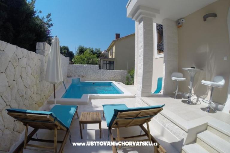 Villa Muštra – foto 4