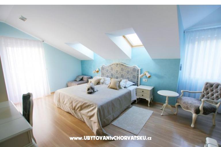 Villa Muštra – foto 6